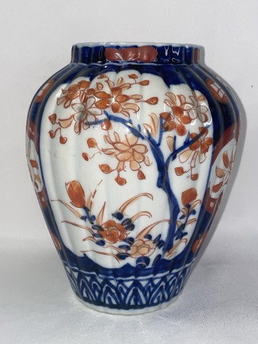 Imari style porcelain - style, porcelain/ceramic