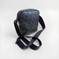 Calvin Klein Mens Crossbody
