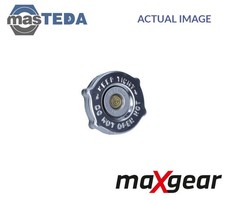 28-0637 COOLANT EXPANSION TANK