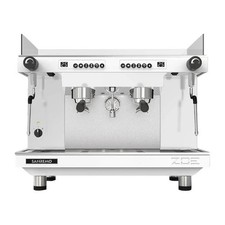 San remo zoe compact group - zoe, 2
