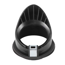 3X( Tank  Port Protect Cover