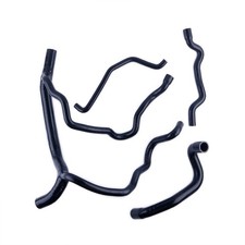 For Renault Clio II 172/182 RS