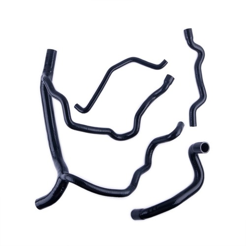 For renault clio 172 182 - renault, rs