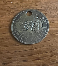 PRE47. SWANWICK. 371  COLLIERY