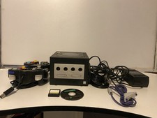 Pokémon Colosseum Mega Pak | Nintendo GameCube | Great Value | Retro Gaming