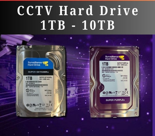 Hard drive 1tb 2tb - 1tb, 3tb