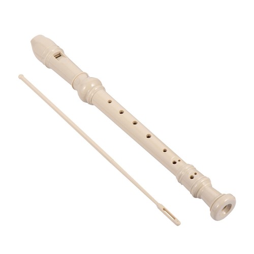 Recorder instrument musical - instrument,