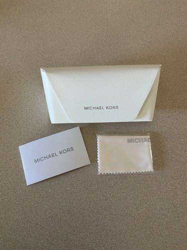 Michael kors eyeglass sunglass - michael, eyeglass/sunglass