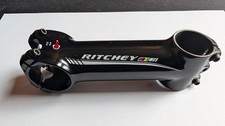 Ritchey wcs road - ritchey,