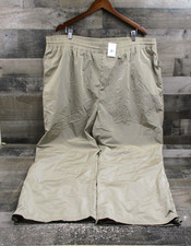 Good American Pants Womens 6