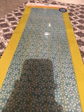 Accuquilt Go Strip Die Number