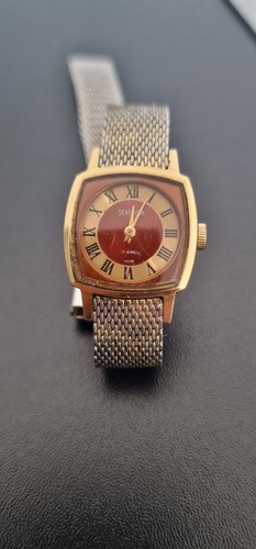 Sekonda jewels ladies - 17,