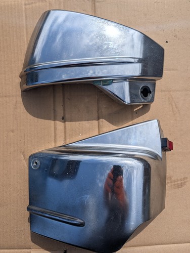 Yamaha dragstar xvs650 xvs - xvs650,
