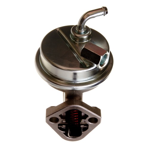 Delphi mf0049 mechanical fuel - mechanical,