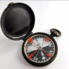 1893 ROSS LONDON BRITISH