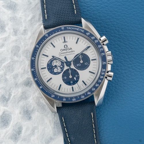 Omega speedmaster - omega,