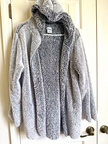 Pink victoria secret gray - pink, victoria's