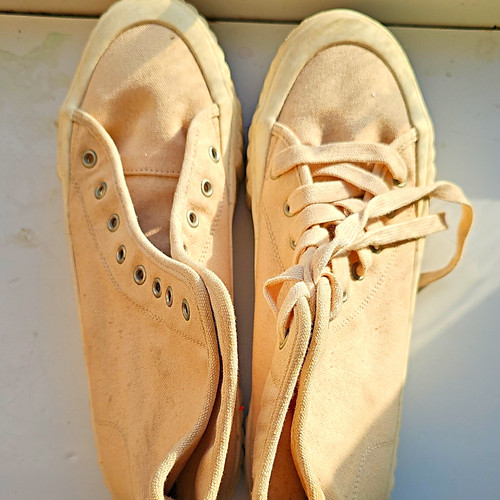 Primark women beige high - primark,