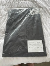 Men’s Work Trousers