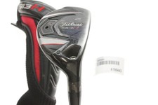 Titleist 913H Golf Club Mens