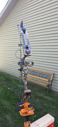 Hoyt rintec - hoyt, xl