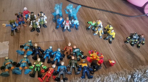 Imaginext figures dinosaur - imaginext,