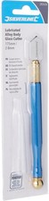 Silverline Lubricated Alloy