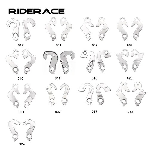 Mtb bike rear - mtb, derailleur