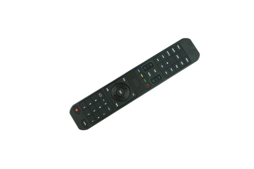 Remote control for bauhn - control,
