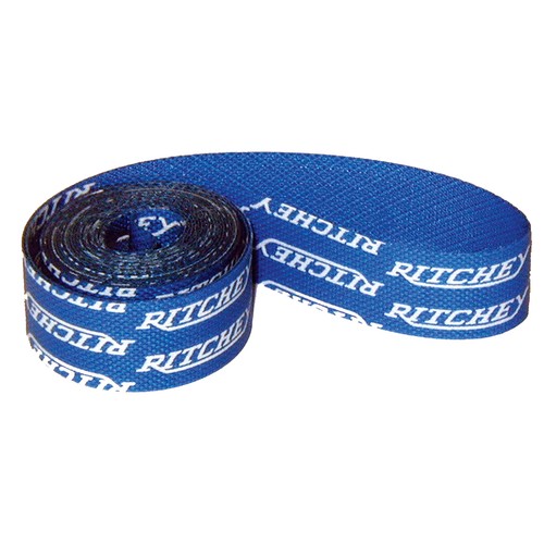 Ritchey cycle bicycle - bicycle, rim