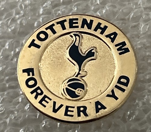 Collectable tottenham hotspur - tottenham,