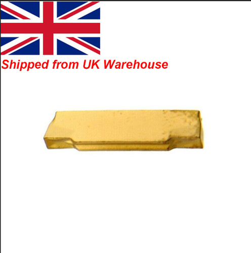 50pcs carbide inserts - 50pcs,