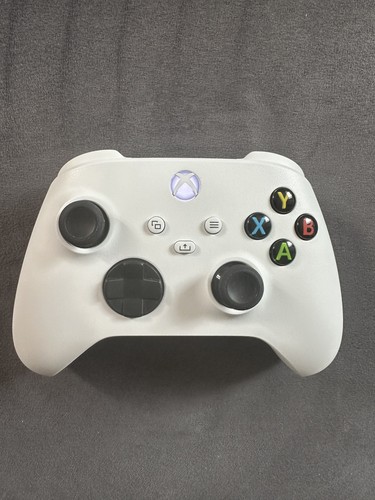 Xbox series official - series, x|s