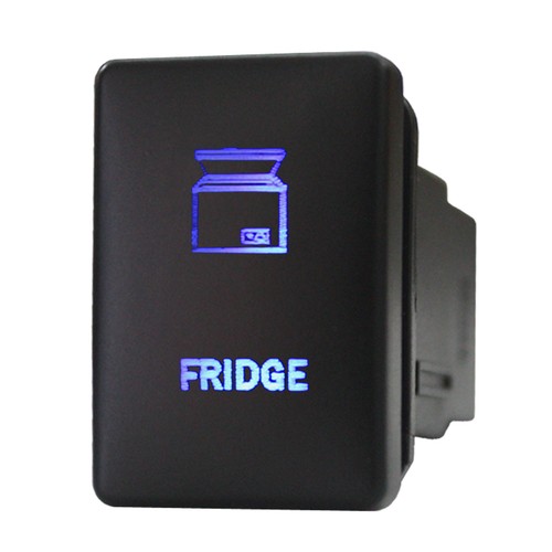 Push switch 940b - push,