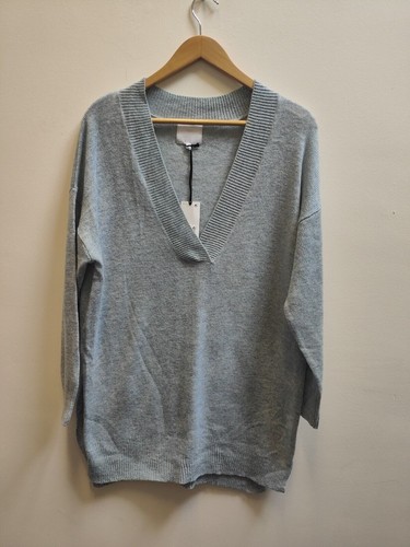 Next wool cashmere - next, /