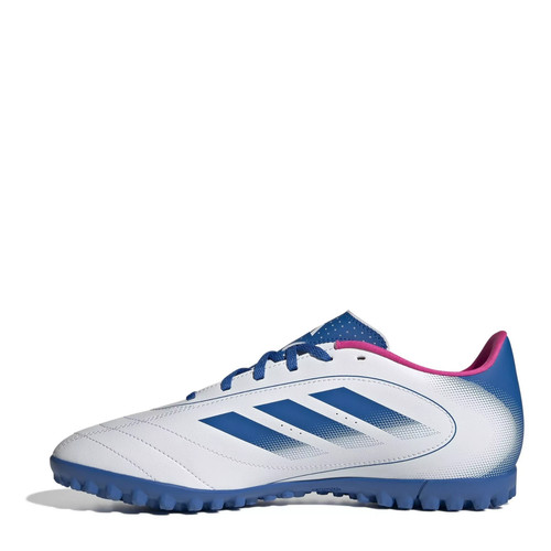 Adidas goletto men - tf, men's