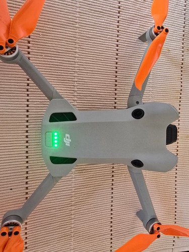Dji mini4 pro - mini4,