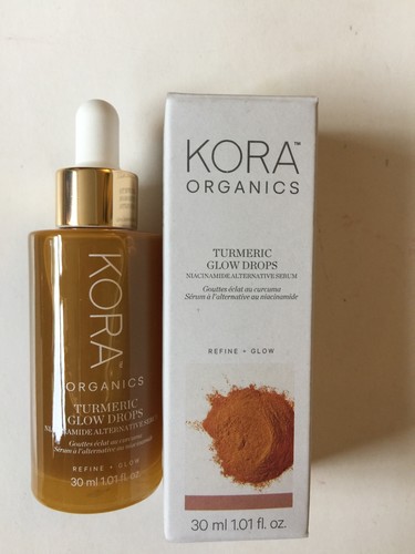 Kora organics turmeric - kora,