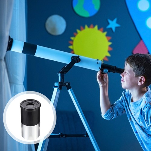 Optical telescope eyepiece - optical,