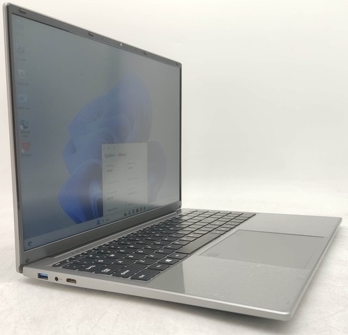Laptop intel n100 - ny-03,
