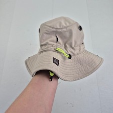 TILLEY Paddlers Hat Medium