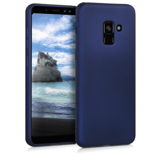 Case for samsung galaxy - for,