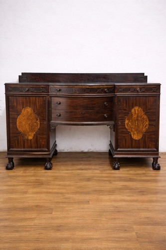 Stunning victorian flame - stunning,
