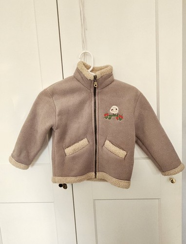Shire classics kids - shire,