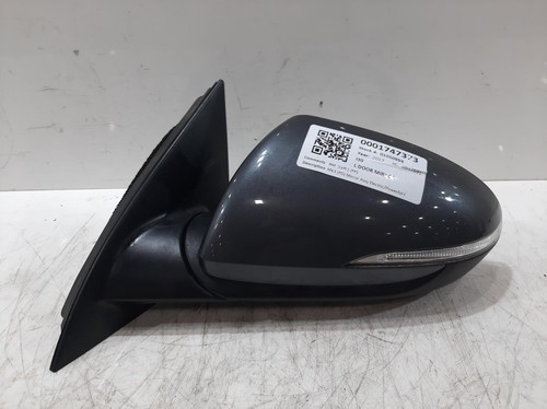Hyundai i30 mk3 2017 - hyundai,