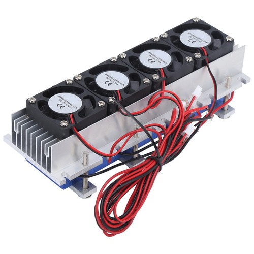 288w peltier thermoelectric - 288w,