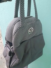 Bebecar Changing Bag