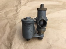 1” choke Amal  276 112r