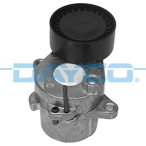 Multi belt tensioner fits - tensioner,