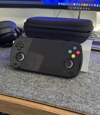 Retroid Pocket Mini V2